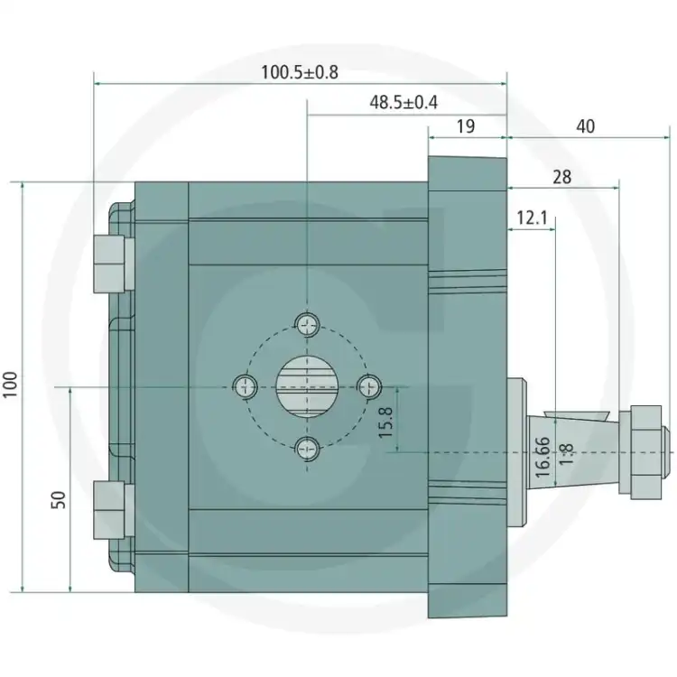 GRANIT-Massey-Ferguson-3539858M91-1825210M91-Pompa-hydrauliczna-3