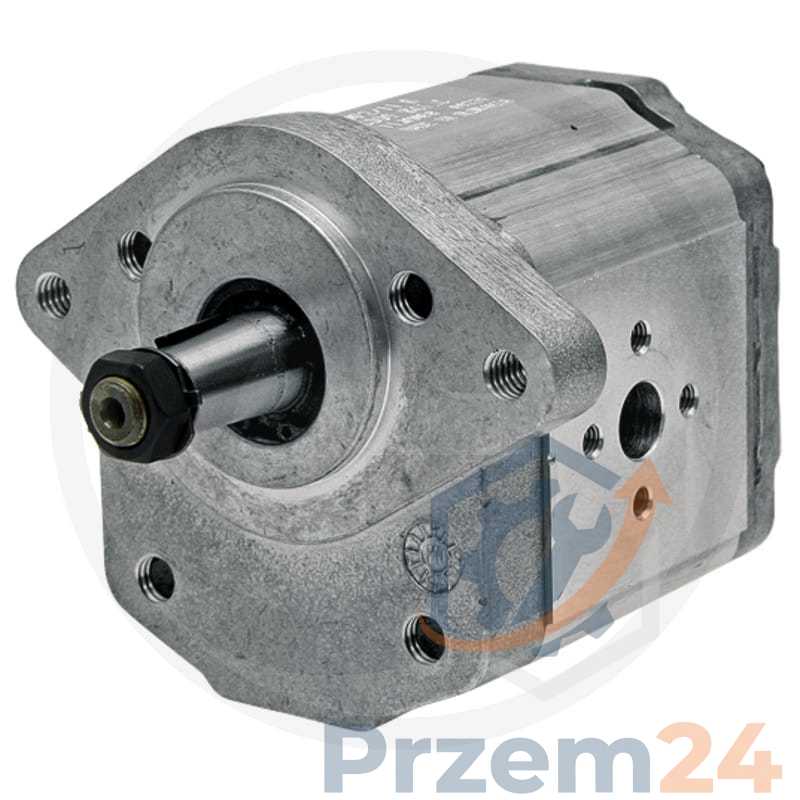GRANIT-Massey-Ferguson-3534397M91-3533910M91-Pompa-hydrauliczna