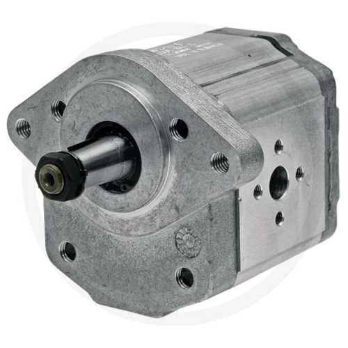 GRANIT-Massey-Ferguson-3534397M91-3533910M91-Pompa-hydrauliczna