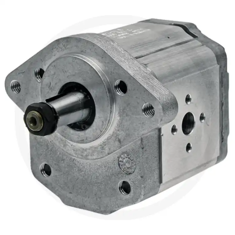 GRANIT-Massey-Ferguson-3534397M91-3533910M91-Pompa-hydrauliczna