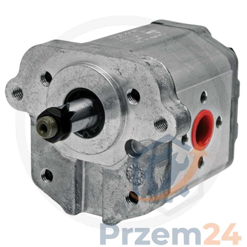 GRANIT-Massey-Ferguson-3543134M92-3543134M91-Pompa-hydrauliczna