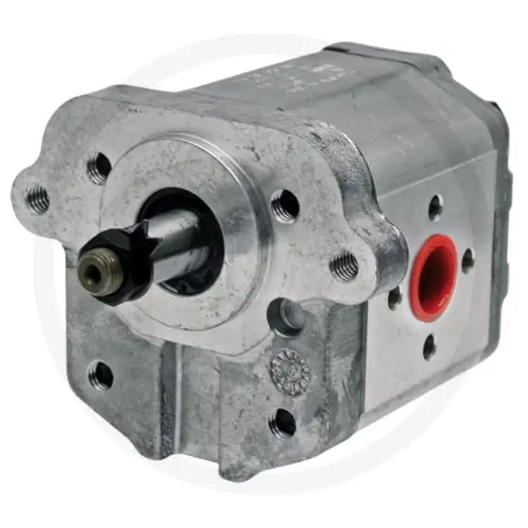 GRANIT-Massey-Ferguson-3543134M92-3543134M91-Pompa-hydrauliczna