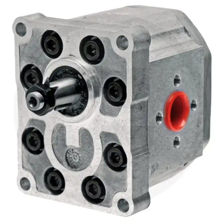 GRANIT-Massey-Ferguson-3536740M91-Pompa-hydrauliczna