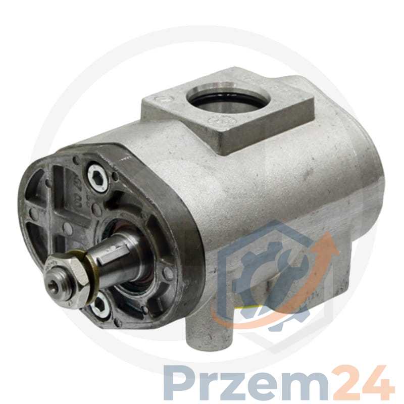 GRANIT-Massey-Ferguson-3799411M2-Pompa-hydrauliczna-MF-6445-6455-6460