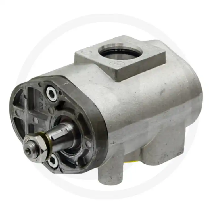 GRANIT-Massey-Ferguson-3799411M2-Pompa-hydrauliczna-MF-6445-6455-6460