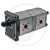 GRANIT-6005030955-7700035340-7700021635-Pompa-hydrauliczna