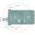 GRANIT-6005030955-7700035340-7700021635-Pompa-hydrauliczna-2