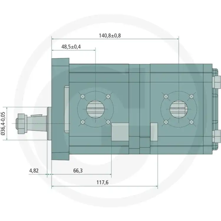 GRANIT-6005030955-7700035340-7700021635-Pompa-hydrauliczna-2