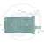 GRANIT-6005030955-7700035340-7700021635-Pompa-hydrauliczna-3