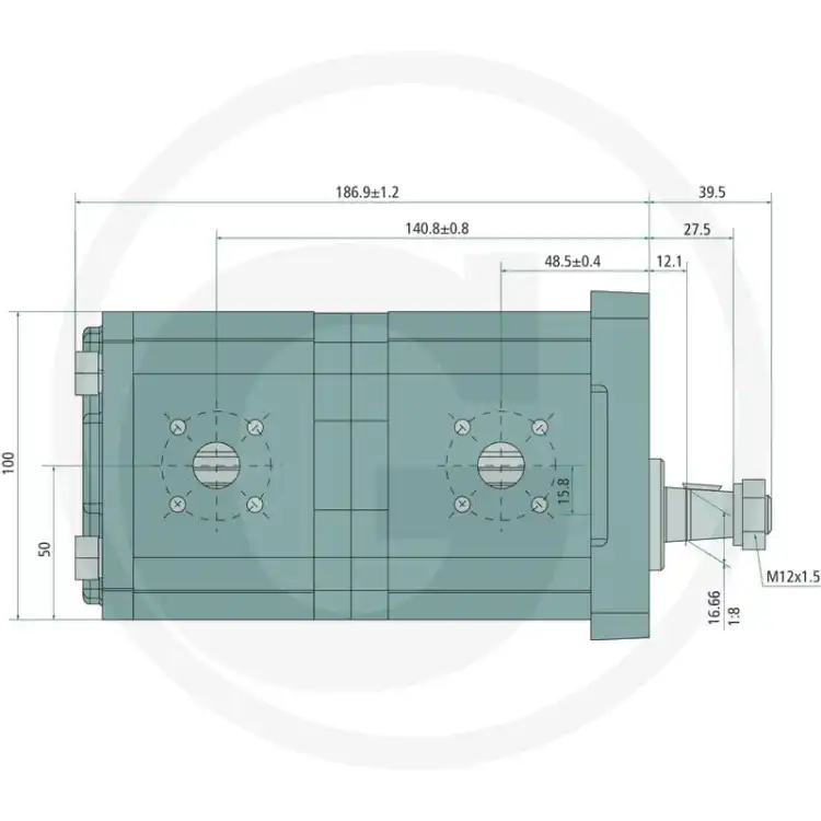 GRANIT-6005030955-7700035340-7700021635-Pompa-hydrauliczna-3