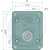 GRANIT-6005030955-7700035340-7700021635-Pompa-hydrauliczna-4