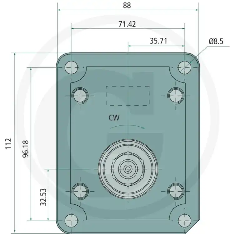 GRANIT-6005030955-7700035340-7700021635-Pompa-hydrauliczna-4