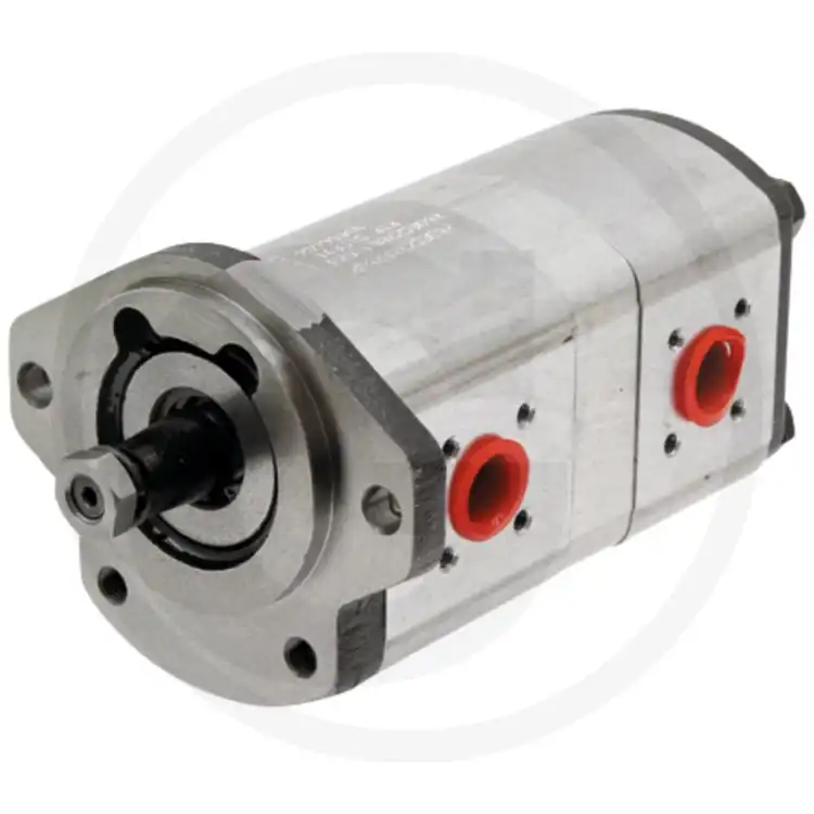 GRANIT-Bosch-0510665417-(0-510-665-417)-Pompa-hydrauliczna