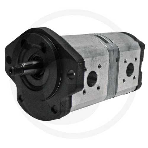 GRANIT-BOSCH-0510565323-Renault-7700013742-7700706110-Pompa