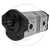 GRANIT-BOSCH-0510565323-Renault-7700013742-7700706110-Pompa