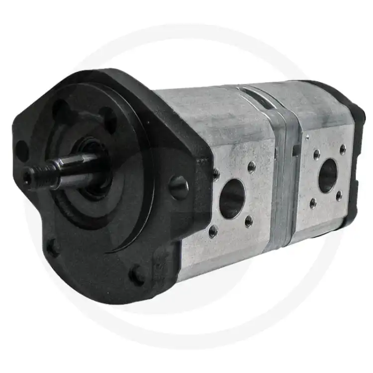 GRANIT-BOSCH-0510565323-Renault-7700013742-7700706110-Pompa
