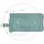 GRANIT-BOSCH-0510565323-Renault-7700013742-7700706110-Pompa-2