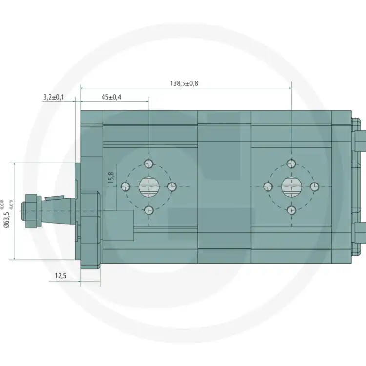 GRANIT-BOSCH-0510565323-Renault-7700013742-7700706110-Pompa-2