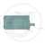 GRANIT-BOSCH-0510565323-Renault-7700013742-7700706110-Pompa-3