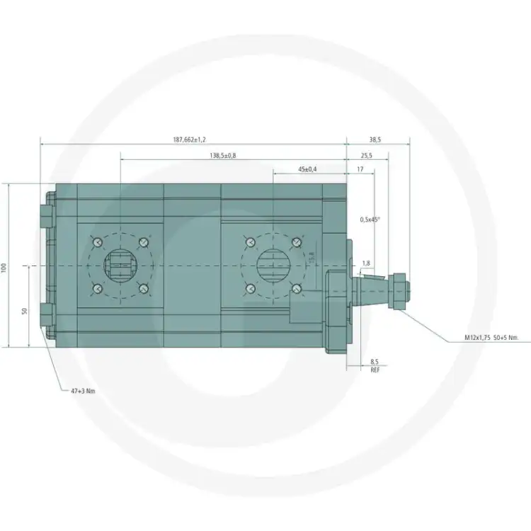 GRANIT-BOSCH-0510565323-Renault-7700013742-7700706110-Pompa-3