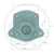 GRANIT-BOSCH-0510565323-Renault-7700013742-7700706110-Pompa-4