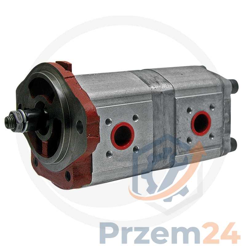 GRANIT-Bosch-0510665093-0-510-665-093-Renault-7700034422-Pompa