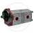 GRANIT-Bosch-0510665093-0-510-665-093-Renault-7700034422-Pompa