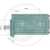 GRANIT-Bosch-0510665093-0-510-665-093-Renault-7700034422-Pompa-2