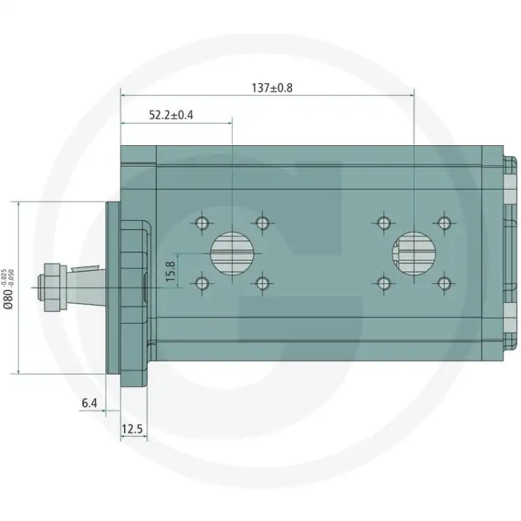 GRANIT-Bosch-0510665093-0-510-665-093-Renault-7700034422-Pompa-2