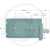 GRANIT-Bosch-0510665093-0-510-665-093-Renault-7700034422-Pompa-3