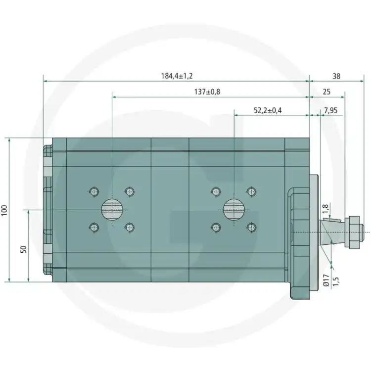 GRANIT-Bosch-0510665093-0-510-665-093-Renault-7700034422-Pompa-3