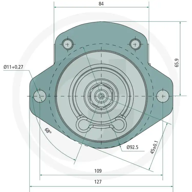 GRANIT-Bosch-0510665093-0-510-665-093-Renault-7700034422-Pompa-4