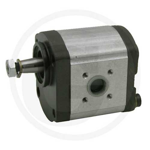 Rexroth-R918C00341-Bosch-0510415325-0-510-415-325-Pompa-hydrauliczna