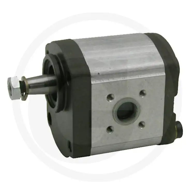 Rexroth-R918C00341-Bosch-0510415325-0-510-415-325-Pompa-hydrauliczna