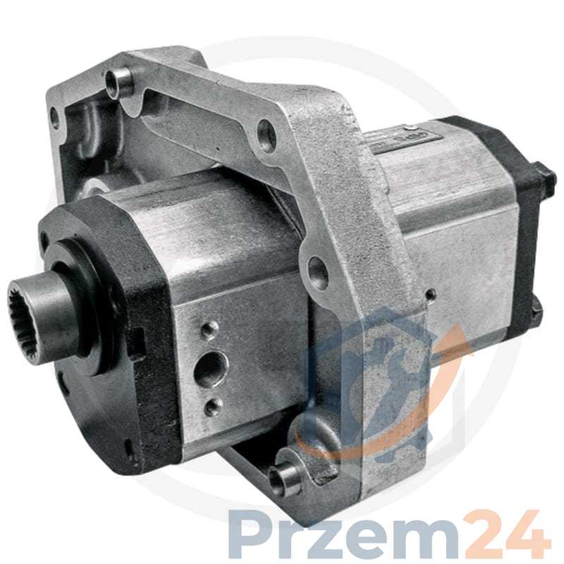 GRANIT-731310-VALTRA-T5180-32905600-Pompa-hydrauliczna