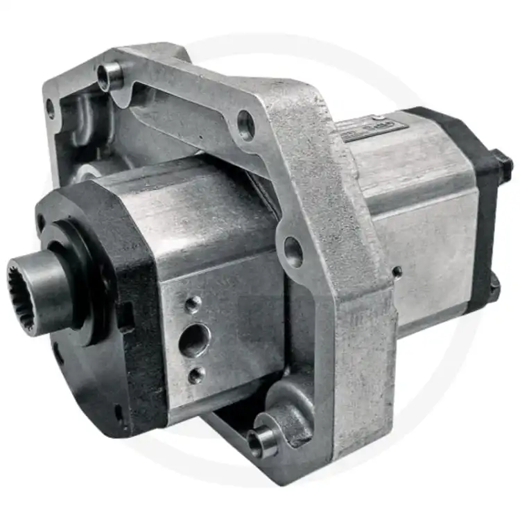 GRANIT-731320-Valtra-T5064-31851700-Pompa-hydrauliczna