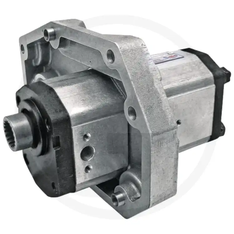 GRANIT-VALTRA-T5440-30225110-Pompa-hydrauliczna
