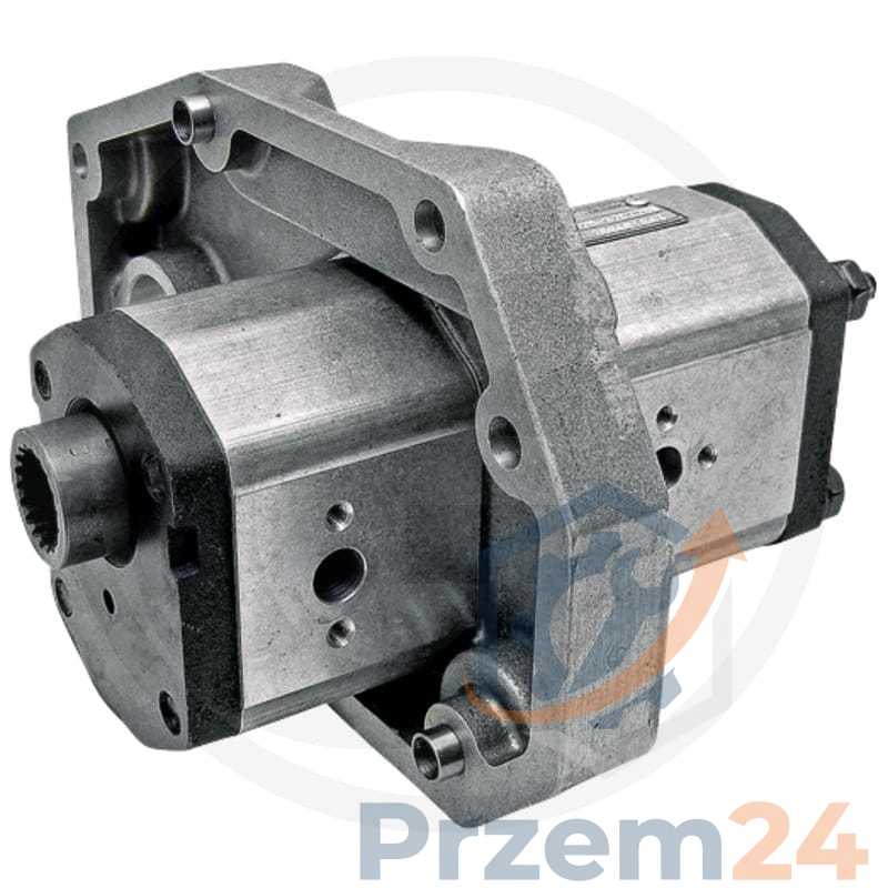 GRANIT-VALTRA-T5441-30225120-Pompa-hydrauliczna