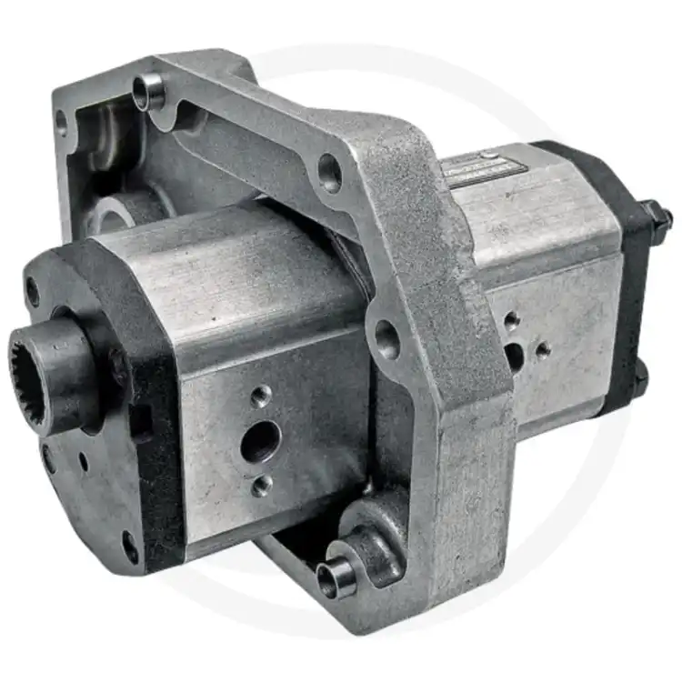 GRANIT-VALTRA-T5441-30225120-Pompa-hydrauliczna