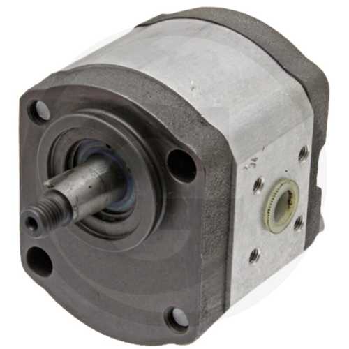 Rexroth-R918C00196-Bosch-0510315308-0-510-315-308-Pompa-hydrauliczna