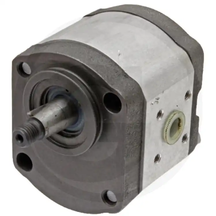 Rexroth-R918C00196-Bosch-0510315308-0-510-315-308-Pompa-hydrauliczna