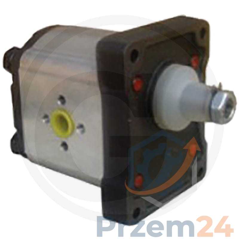 GRANIT-Bosch-0510625362-0-510-625-362-Pompa-hydrauliczna