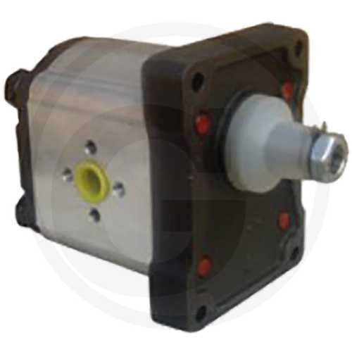 GRANIT-Bosch-0510625362-0-510-625-362-Pompa-hydrauliczna