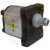 GRANIT-Bosch-0510625362-0-510-625-362-Pompa-hydrauliczna