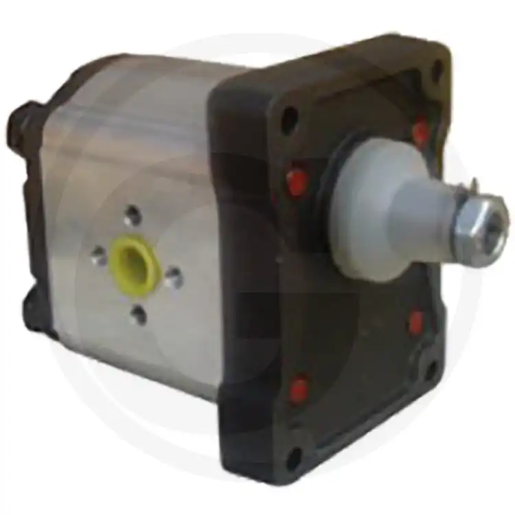 GRANIT-Bosch-0510625362-0-510-625-362-Pompa-hydrauliczna