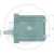 GRANIT-Bosch-0510625362-0-510-625-362-Pompa-hydrauliczna-2