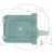 GRANIT-Bosch-0510625362-0-510-625-362-Pompa-hydrauliczna-3