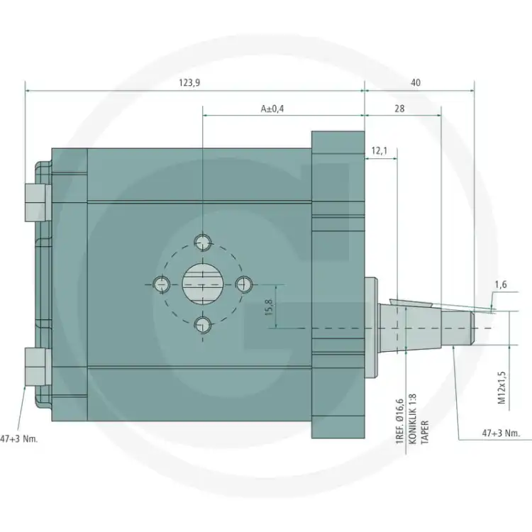 GRANIT-Bosch-0510625362-0-510-625-362-Pompa-hydrauliczna-3