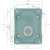 GRANIT-Bosch-0510625362-0-510-625-362-Pompa-hydrauliczna-4