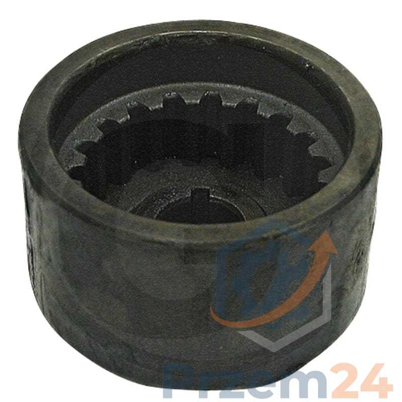 GRANIT-CASE-DAVID-BROWN-IK944947-K944947-Kołnierz-napędu